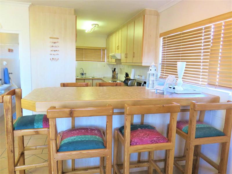 4 Bedroom Property for Sale in Calypso Beach Western Cape